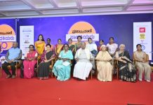 ಪ್ರತಿಯೊಬ್ಬರೂ ವೈಚಾರಿಕ, ವೈಜ್ಞಾನಿಕ ಮನೋಭಾವ ಬೆಳೆಸಿಕೊಳ್ಳಬೇಕು: ಮುಖ್ಯಮಂತ್ರಿ ಸಿದ್ದರಾಮಯ್ಯ