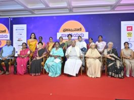 ಪ್ರತಿಯೊಬ್ಬರೂ ವೈಚಾರಿಕ, ವೈಜ್ಞಾನಿಕ ಮನೋಭಾವ ಬೆಳೆಸಿಕೊಳ್ಳಬೇಕು: ಮುಖ್ಯಮಂತ್ರಿ ಸಿದ್ದರಾಮಯ್ಯ