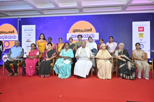 ಪ್ರತಿಯೊಬ್ಬರೂ ವೈಚಾರಿಕ, ವೈಜ್ಞಾನಿಕ ಮನೋಭಾವ ಬೆಳೆಸಿಕೊಳ್ಳಬೇಕು: ಮುಖ್ಯಮಂತ್ರಿ ಸಿದ್ದರಾಮಯ್ಯ