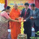 ಭಾರತೀಯ ಶಿಕ್ಷಕರು ಜಾಗತಿಕವಾಗಿ ಗೌರವಿಸಲ್ಪಡುತ್ತಾರೆ: ಪ್ರೊ. ಕೆ.ಎಸ್. ರಂಗಪ್ಪ