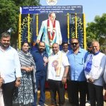 ಮಹಿಳಾ ಮೀಸಲಾತಿ: SC, ST, OBC ಮಹಿಳೆಯರಿಗೆ ಒಳಮೀಸಲು ಕಲ್ಪಿಸಬೇಕು: MLC ಕೆ .ಶಿವಕುಮಾರ್ ಒತ್ತಾಯ