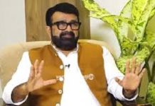 ಕಾಂಗ್ರೆಸ್ ಶಾಸಕ ಎನ್.ಎ ಹ್ಯಾರಿಸ್ ಮನೆ ಮೇಲೆ ಇಡಿ ದಾಳಿ, ಪರಿಶೀಲನೆ