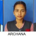 ದ್ವಿತೀಯ ಪಿಯು ಫಲಿತಾಂಶ: ರಾಜ್ಯಕ್ಕೆ ಇವರೇ ಟಾಪರ್