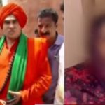 ಬಸವ ಜಯ ಮೃತ್ಯುಂಜಯ ಸ್ವಾಮೀಜಿ ಕೇಸ್ ಗೆ ಬಿಗ್ ಟ್ವಿಸ್ಟ್: ಲೈಂಗಿಕ ದೌರ್ಜನ್ಯವೇ ಆಗಿಲ್ಲ ಎಂದ ಮಹಿಳೆ