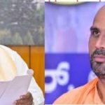 ಒಳಮೀಸಲಾತಿ ಇತ್ಯರ್ಥ ಆಗುವವರೆಗೆ ಹಿಂದಿನ ಮೀಸಲಾತಿಯಂತೆ ನೇಮಕ ಮಾಡಿ- ಜ್ಞಾನ ಪ್ರಕಾಶ ಸ್ವಾಮೀಜಿ ಮನವಿ