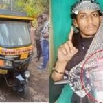 ಕುಕ್ಕರ್ ಬಾಂಬ್ ಸ್ಪೋಟ ಕೇಸ್: ಮೊಹಮ್ಮದ್ ಶಾರಿಕ್ ಗೆ 10 ವರ್ಷ ಕಠಿಣ ಜೈಲು ಶಿಕ್ಷೆ ಪ್ರಕಟ