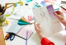 ಫ್ಯಾಶನ್ ಡಿಸೈನಿಂಗ್ ಉಚಿತ ತರಬೇತಿ: ಆಸಕ್ತರು ಅರ್ಜಿ ಸಲ್ಲಿಸಿ