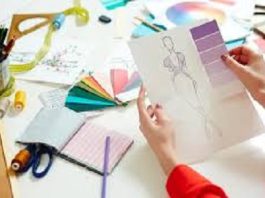 ಫ್ಯಾಶನ್ ಡಿಸೈನಿಂಗ್ ಉಚಿತ ತರಬೇತಿ: ಆಸಕ್ತರು ಅರ್ಜಿ ಸಲ್ಲಿಸಿ