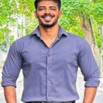 ಹಸೆಮಣೆ ಏರಬೇಕಿದ್ದ ಯುವಕನ ದುರಂತ ಅಂತ್ಯ: ಜಾತ್ರೆ ನೋಡಲು ಹೋಗಿ ಸಾವು