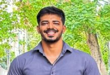 ಹಸೆಮಣೆ ಏರಬೇಕಿದ್ದ ಯುವಕನ ದುರಂತ ಅಂತ್ಯ: ಜಾತ್ರೆ ನೋಡಲು ಹೋಗಿ ಸಾವು