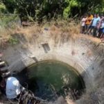 SSLC ಪಾಸ್ ಸಂಭ್ರಮಿಸಲು ಹೋಗಿ ವಿದ್ಯಾರ್ಥಿ ಸಾವು