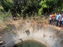 SSLC ಪಾಸ್ ಸಂಭ್ರಮಿಸಲು ಹೋಗಿ ವಿದ್ಯಾರ್ಥಿ ಸಾವು