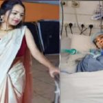 ಹಠಾತ್ ಕುಸಿದು ಬಿದ್ದು ಕೋಮಾಗೆ ಜಾರಿದ್ದ ಸಾಫ್ಟ್ವೇರ್ ಇಂಜಿನಿಯರ್ ಸಾವು