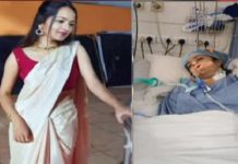 ಹಠಾತ್ ಕುಸಿದು ಬಿದ್ದು ಕೋಮಾಗೆ ಜಾರಿದ್ದ ಸಾಫ್ಟ್ವೇರ್ ಇಂಜಿನಿಯರ್ ಸಾವು