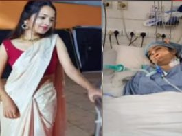 ಹಠಾತ್ ಕುಸಿದು ಬಿದ್ದು ಕೋಮಾಗೆ ಜಾರಿದ್ದ ಸಾಫ್ಟ್ವೇರ್ ಇಂಜಿನಿಯರ್ ಸಾವು