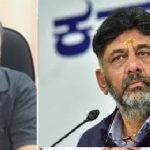 KPCC ಅಲ್ಪಸಂಖ್ಯಾತ ಘಟಕದ ಅಧ್ಯಕ್ಷ ಸ್ಥಾನಕ್ಕೆ ಅಬ್ದುಲ್ ಜಬ್ಬಾರ್ ರಾಜೀನಾಮೆ: ಪರಿಶೀಲಿಸುತ್ತೇನೆಂದ ಡಿಕೆಶಿ