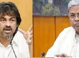 ತೃತೀಯ ಭಾಷೆಗೆ ಗ್ರೇಡ್ ಬದಲಿಗೆ ಅಂಕ ನೀಡಲು ಕೋರ್ಟ್ ಆದೇಶ ಹಿನ್ನೆಲೆ: ಸಿಎಂ ಜೊತೆ ಸಚಿವ ಮಧು ಬಂಗಾರಪ್ಪ ಚರ್ಚೆ