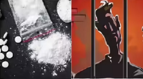 ಮಂಡ್ಯ ಕಾರಾಗೃಹದಲ್ಲಿ ಗಾಂಜಾ, ಮೊಬೈಲ್ ಪತ್ತೆ : ಪ್ರಕರಣ ದಾಖಲು