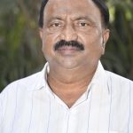 ಜನರೊಟ್ಟಿಗೆ ಬೆರೆಯುವ ಯತೀಂದ್ರರ ಉದಾತ್ತ ಮನೋಭಾವ ನೋಡಿ ಹೆಚ್ ಡಿಕೆ ಅಸೂಯೆ ಪಡುವ ಅಗತ್ಯವಿಲ್ಲ-ಹೆಚ್.ಎ ವೆಂಕಟೇಶ್