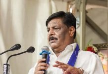 ಸಾಮಾಜಿಕ ಚಳವಳಿ ಮೂಲಕ ಸಮಸಮಾಜ ನಿರ್ಮಾಣ ಮಾಡಿದವರು ಬಸವಣ್ಣ- ಸಚಿವ ಹೆಚ್.ಸಿ ಮಹದೇವಪ್ಪ