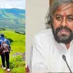 ಇನ್ಮುಂದೆ ಚಾರಣಕ್ಕೆ ತೆರಳುವವರಿಗೆ ಮಾರ್ಗಸೂಚಿ: ಗೈಡ್ ಲೈನ್ಸ್ ಬಿಡುಗಡೆ ಮಾಡಿದ ಸಚಿವ ಈಶ್ವರ್ ಖಂಡ್ರೆ