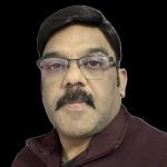 ದುಬೈ: ಕನ್ನಡಿಗರ ಕೂಟದ ಅಧ್ಯಕ್ಷರಾಗಿ ಅರುಣ್ ಕುಮಾರ್ ಎಂ.ಕೆ. ಪುನರಾಯ್ಕೆ