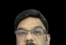 ದುಬೈ: ಕನ್ನಡಿಗರ ಕೂಟದ ಅಧ್ಯಕ್ಷರಾಗಿ ಅರುಣ್ ಕುಮಾರ್ ಎಂ.ಕೆ. ಪುನರಾಯ್ಕೆ