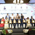 KSDL ಅಭೂತಪೂರ್ವ ಸಾಧನೆ: ಇದೇ ಮೊದಲ ಬಾರಿ 2,016 ಕೋಟಿ ರೂ. ವಹಿವಾಟಿನ ವಿಕ್ರಮ