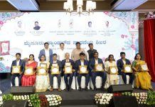 KSDL ಅಭೂತಪೂರ್ವ ಸಾಧನೆ: ಇದೇ ಮೊದಲ ಬಾರಿ 2,016 ಕೋಟಿ ರೂ. ವಹಿವಾಟಿನ ವಿಕ್ರಮ