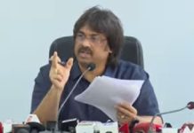 SSLC ಫಲಿತಾಂಶ: ಈ ಬಾರಿ 7 ವಿದ್ಯಾರ್ಥಿಗಳು ಟಾಪರ್: ದಕ್ಷಿಣ ಕನ್ನಡ ಫಸ್ಟ್