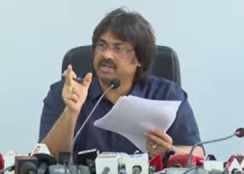 SSLC  ಫಲಿತಾಂಶ: ಈ ಬಾರಿ 7 ವಿದ್ಯಾರ್ಥಿಗಳು ಟಾಪರ್: ದಕ್ಷಿಣ ಕನ್ನಡ ಫಸ್ಟ್