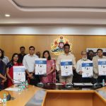 ವಿದ್ಯಾರ್ಥಿಗಳಿಗೆ ಹೆಚ್ಚಿನ ಕೌಶಲ ಶಿಕ್ಷಣಕ್ಕಾಗಿ ‘C2C ಶೃಂಗ ಸಭೆ’- ಸಚಿವ ಡಾ.ಎಂ.ಸಿ ಸುಧಾಕರ್