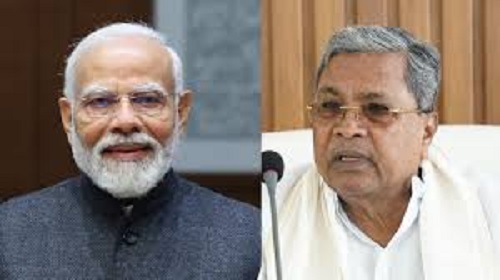modi-siddaramaiah