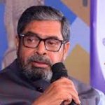 ಸಿಎಂ ರಾಜಕೀಯ ಕಾರ್ಯದರ್ಶಿ ಹುದ್ದೆಯಿಂದ ನಜೀರ್ ಅಹ್ಮದ್ ಬಿಡುಗಡೆ