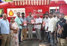 ಡಾ.ರಾಜ್ ಕುಮಾರ್ ವ್ಯಕ್ತಿತ್ವ ಎಲ್ಲರಿಗೂ ಮಾದರಿ: ಶಾಸಕ ಟಿ ಎಸ್ ಶ್ರೀವತ್ಸ