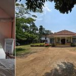 ವಿದೇಶಿ ಮಹಿಳೆ ಮೇಲೆ ಅತ್ಯಾಚಾರ ಕೇಸ್: ಕುಟ್ಟ ಹೋಂ ಸ್ಟೇ ಪರವಾನಗಿ ರದ್ದು