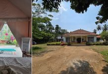 ವಿದೇಶಿ ಮಹಿಳೆ ಮೇಲೆ ಅತ್ಯಾಚಾರ ಆರೋಪ: ಇಬ್ಬರ ಬಂಧನ