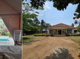 ವಿದೇಶಿ ಮಹಿಳೆ ಮೇಲೆ ಅತ್ಯಾಚಾರ ಕೇಸ್: ಕುಟ್ಟ ಹೋಂ ಸ್ಟೇ ಪರವಾನಗಿ ರದ್ದು