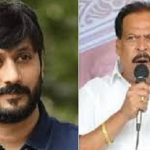 ನಟ ಡಾ.ರಾಜ್ ಬಗ್ಗೆ ಅವನಿಗೇನು ಗೊತ್ತು: ಚೇತನ್ ಗಡಿಪಾರು ಮಾಡಿ- ಸಾ.ರಾ ಗೋವಿಂದು ಕಿಡಿ