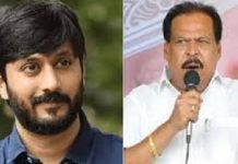 ನಟ ಡಾ.ರಾಜ್ ಬಗ್ಗೆ ಅವನಿಗೇನು ಗೊತ್ತು: ಚೇತನ್ ಗಡಿಪಾರು ಮಾಡಿ- ಸಾ.ರಾ ಗೋವಿಂದು ಕಿಡಿ