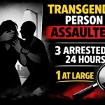 ಮೈಸೂರು: ತೃತೀಯ ಲಿಂಗಿಗೆ ಅಪಹರಣ ಯತ್ನ, ಲೈಂಗಿಕ ಕಿರುಕುಳ – 24 ಗಂಟೆಯಲ್ಲಿ ಮೂವರು ಬಂಧನ