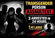 ಮೈಸೂರು: ತೃತೀಯ ಲಿಂಗಿಗೆ ಅಪಹರಣ ಯತ್ನ, ಲೈಂಗಿಕ ಕಿರುಕುಳ – 24 ಗಂಟೆಯಲ್ಲಿ ಮೂವರು ಬಂಧನ