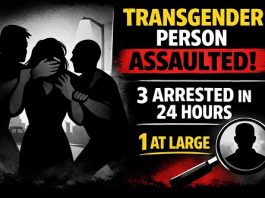 ಮೈಸೂರು: ತೃತೀಯ ಲಿಂಗಿಗೆ ಅಪಹರಣ ಯತ್ನ, ಲೈಂಗಿಕ ಕಿರುಕುಳ – 24 ಗಂಟೆಯಲ್ಲಿ ಮೂವರು ಬಂಧನ