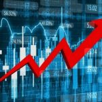 ಭಾರತೀಯ ಷೇರು ಮಾರುಕಟ್ಟೆಯಲ್ಲಿ ಮಹಾಕುಸಿತ