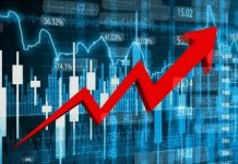 ಭಾರತೀಯ ಷೇರು ಮಾರುಕಟ್ಟೆಯಲ್ಲಿ ಮಹಾಕುಸಿತ