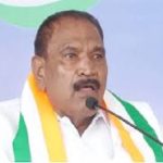 ತಾಕತ್ತಿದ್ದರೇ ಗ್ಯಾರಂಟಿ ಪಡೆಯಬೇಡಿ ಎಂದು ಬಿಜೆಪಿ ಹೇಳಲಿ ನೋಡೋಣ- ಶಾಸಕ ಶಿವಲಿಂಗೇಗೌಡ ಸವಾಲು