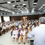 ಬಡವರಿಗೆ ಶಕ್ತಿ ತುಂಬುವ ಕಾಂಗ್ರೆಸ್ ಅಭ್ಯರ್ಥಿ ಉಮೇಶ್ ಮೇಟಿಯವರನ್ನು ಗೆಲ್ಲಿಸಿ- ಸಿಎಂ ಸಿದ್ದರಾಮಯ್ಯ ಮನವಿ