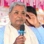 ಉಪಚುನಾವಣೆಗಳಲ್ಲಿ ಕಾಂಗ್ರೆಸ್ ಪಕ್ಷಕ್ಕೆ ನಿರೀಕ್ಷೆ ಮೀರಿ ಜನ ಬೆಂಬಲ-ಸಿಎಂ ಸಿದ್ದರಾಮಯ್ಯ