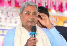 ಸಮರ್ಥ್ ಶಾಮನೂರು ಗೆದ್ರೆ ನನಗೆ ಶಕ್ತಿ ಬರುತ್ತದೆ- ಸಿಎಂ ಸಿದ್ದರಾಮಯ್ಯ