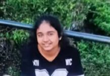 ಪ್ರವಾಸಕ್ಕೆಂದು ಬಂದು ನಾಪತ್ತೆಯಾಗಿದ್ದ 14 ವರ್ಷದ ಬಾಲಕಿ ಶವವಾಗಿ ಪತ್ತೆ